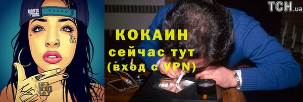 спайс Карталы