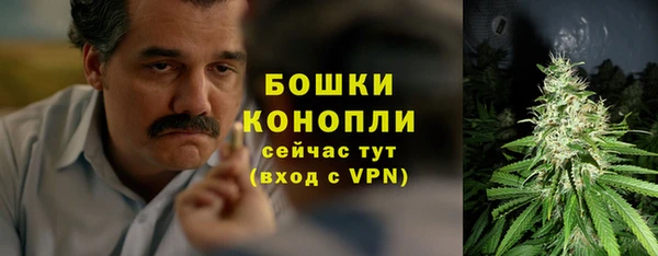 первитин Касимов