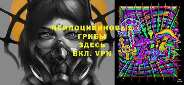 первитин Касимов
