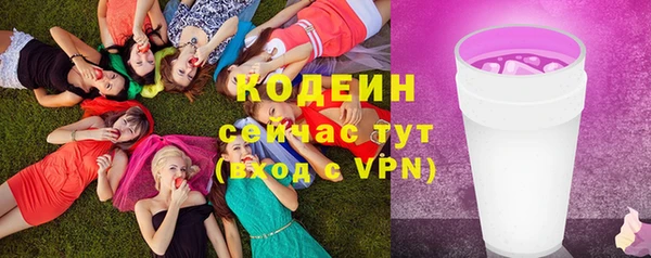 дживик Карпинск