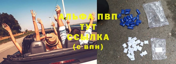 дживик Карпинск
